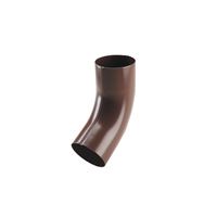 ODKVAPY SATJAM Zvodové koleno 60st. 120mm čierne ODKVAPY SATJAM Zvodové koleno 60st. 120mm čierne