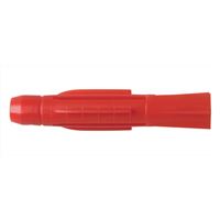 UNI hmoždinka TRI 10x61mm plast 50ks / bal UNI hmoždinka TRI 10x61mm plast 50ks / bal