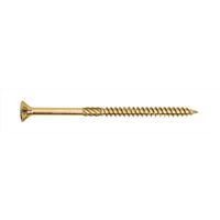Skrutky stavebné RAPI-TEC 2010 3,0x16mm 2000ks / bal Skrutky stavebné RAPI-TEC 2010 3,0x16mm 2000ks / bal