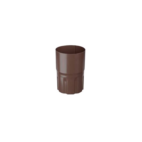 ODKVAPY SATJAM Spojka zvodu 90mm čierna